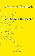 Per Djamila Boupacha