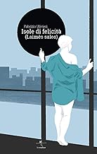 Isole di felicità (laimes salos)