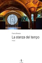 La stanza del tempo