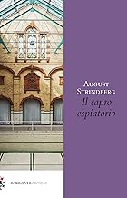Il capro espiatorio
