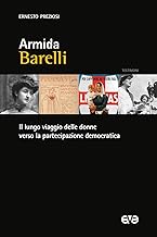 Armida Barelli. Il lungo viaggio delle donne verso la partecipazione democratica