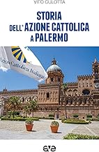 Storia dell'Azione Cattolica a Palermo