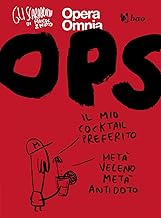 Ops! Gli scarabocchi di Maicol & Mirco