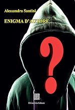Enigma d'autore