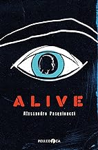 Alive