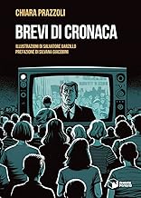 Brevi di cronaca