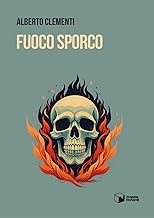 Fuoco sporco