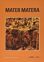 Mater Matera