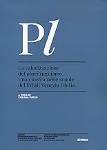 La valorizzazione del plurilinguismo