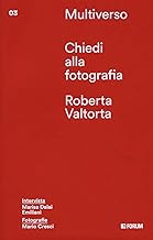 Chiedi alla fotografia