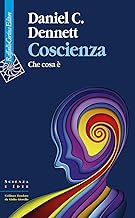 Coscienza. Che cosa è