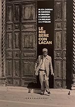 Le mie sere con Lacan