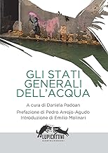 Gli Stati generali dell'acqua