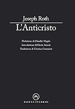 L'Anticristo