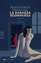 La ragazza scomparsa