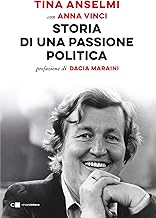 Storia di una passione politica