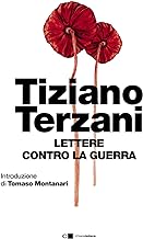 Lettere contro la guerra