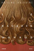Le ragazze Monroe