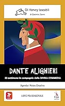 Dante Alighieri. I notes di Casimiro Sanni