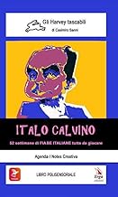 Italo Calvino. I notes di Casimiro Sanni