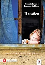 Il rustico