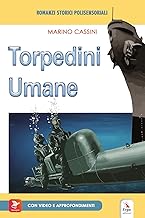 Torpedini umane