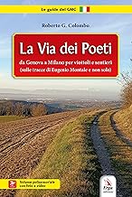 La via dei poeti