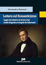 Lettera sul Romanticismo