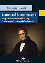 Lettera sul Romanticismo