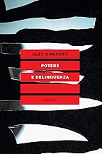 Potere e delinquenza