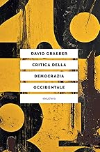 Critica della democrazia occidentale