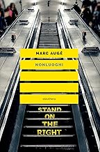 Nonluoghi