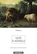 Lupi e agnelli