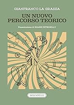 Un nuovo percorso teorico