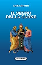 Il segno della carne