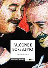Falcone e Borsellino