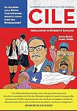 Cile. Da Allende alla nuova costituzione: quanto costa fare una rivoluzione?