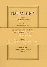 Lo «Zibaldone» infinito: ricezione e influssi