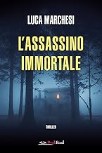 L'assassino immortale