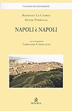Napoli è Napoli