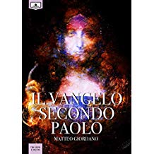 Il Vangelo secondo Paolo