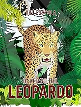 Il verso del leopardo