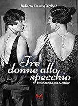 Tre donne allo specchio