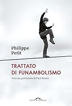 Trattato di funambolismo