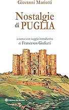 Nostalgie di Puglia