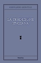 La tradizione italiana