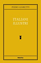 Italiani illustri