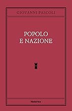 Popolo e nazione