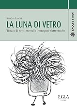 La luna di vetro