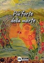 Più forte della morte